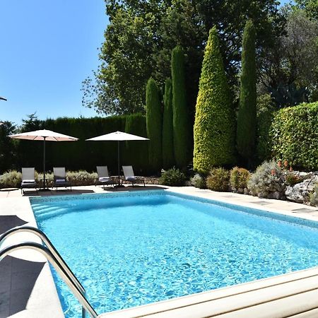 Terre D'Orizon Apartment ตูร์เรสส์-ซัวร์-ลูป ภายนอก รูปภาพ