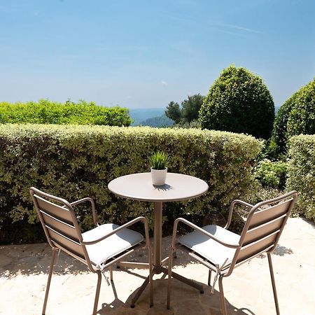 Terre D'Orizon Apartment ตูร์เรสส์-ซัวร์-ลูป ห้อง รูปภาพ
