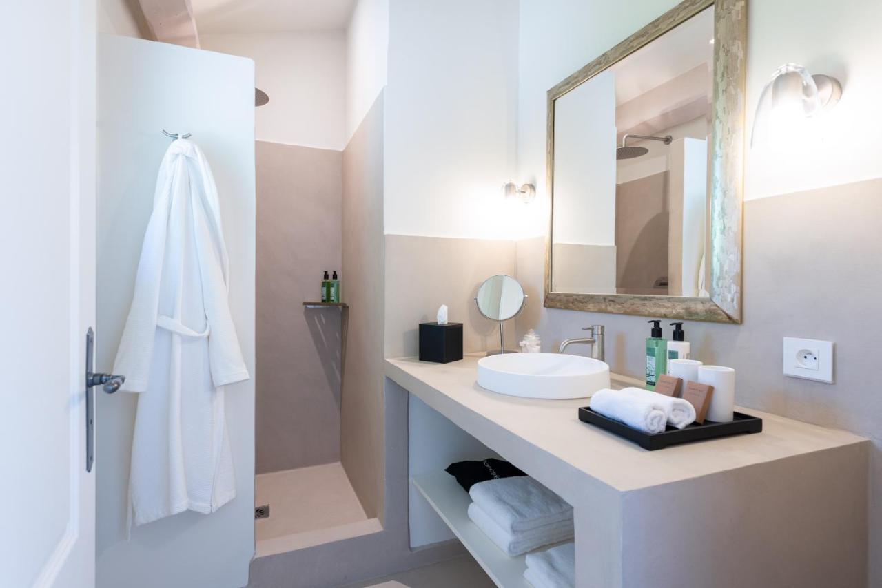 Terre D'Orizon Apartment ตูร์เรสส์-ซัวร์-ลูป ภายนอก รูปภาพ